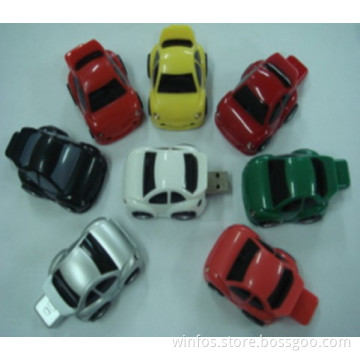 Winfos, USB Driver. USB Flash Driver. Thumb Drive. Pen Drive.